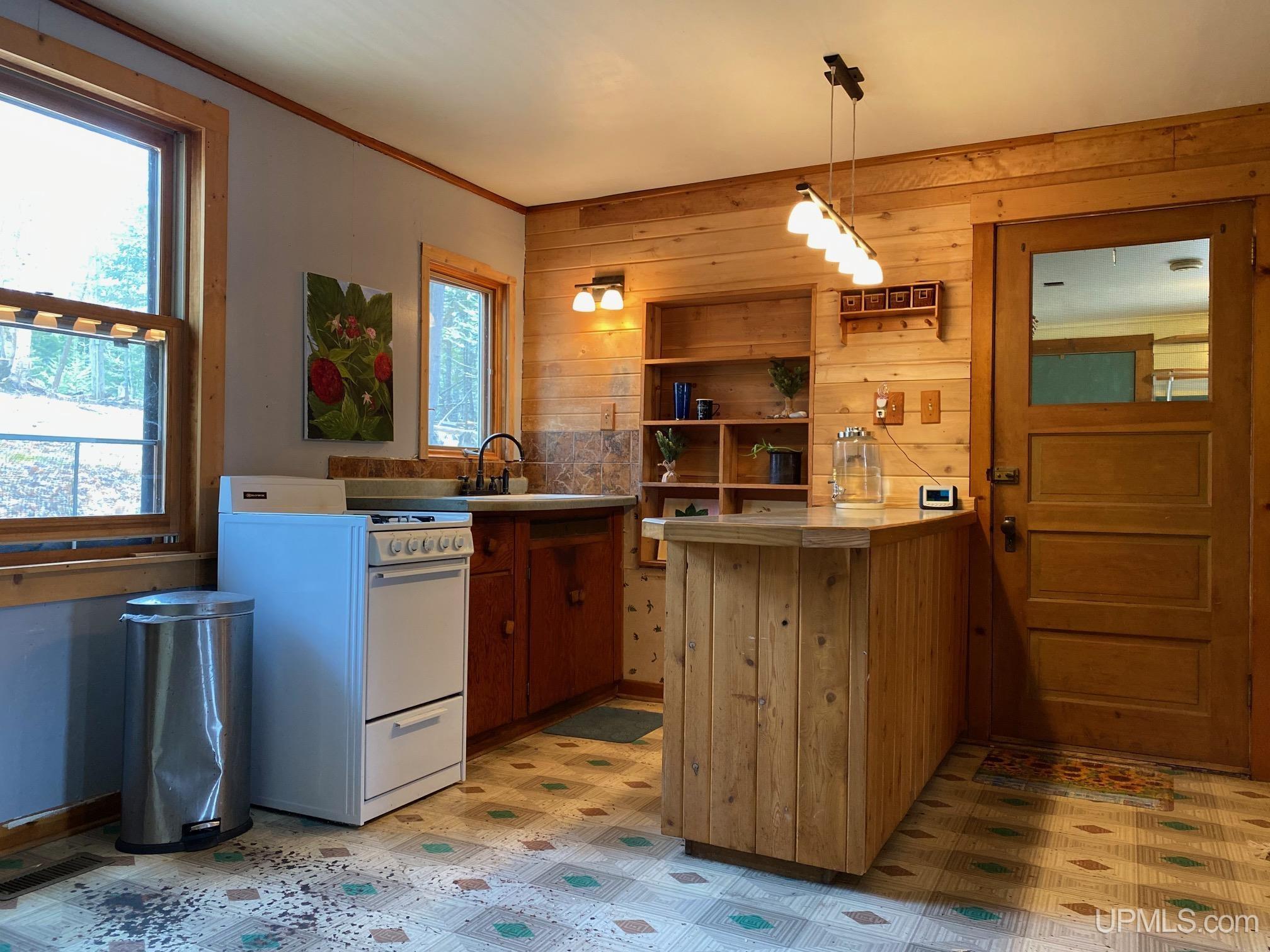 3887 Cedar Bay Road Calumet, MI 49913 - Photo 61 of 66