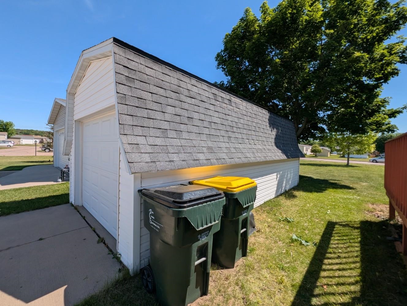 2701 East Main Street, Unit 142 Reedsburg, WI 53959 - Photo 3 of 35