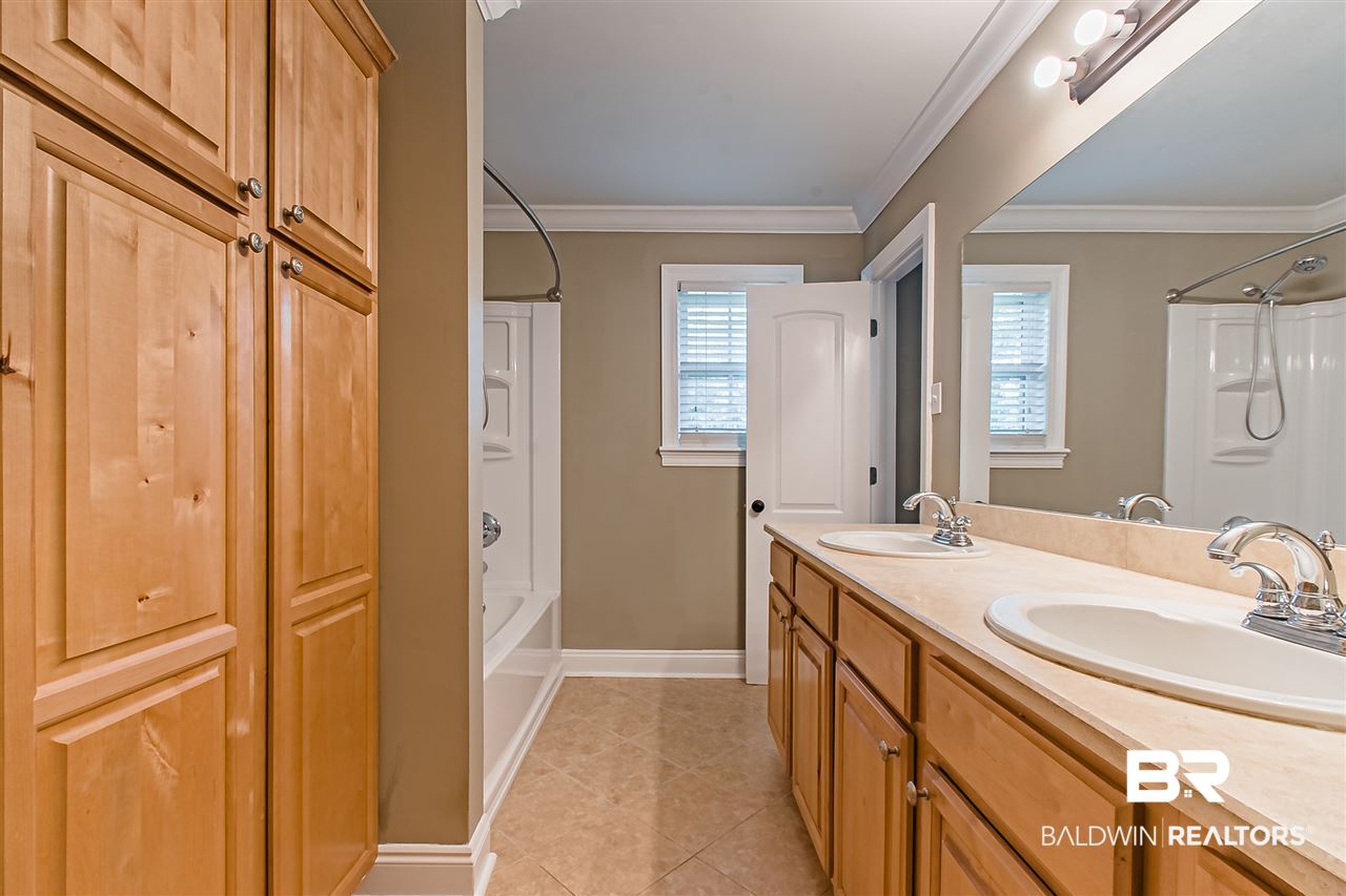 9770 Pleasant Road Daphne, AL 36526 - Photo 23 of 40