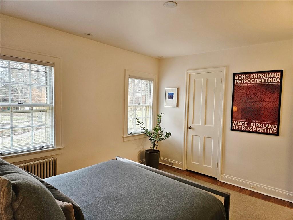 624 Pennridge Road Pittsburgh, PA 15211 - Photo 11 of 48 Gallery Image 11