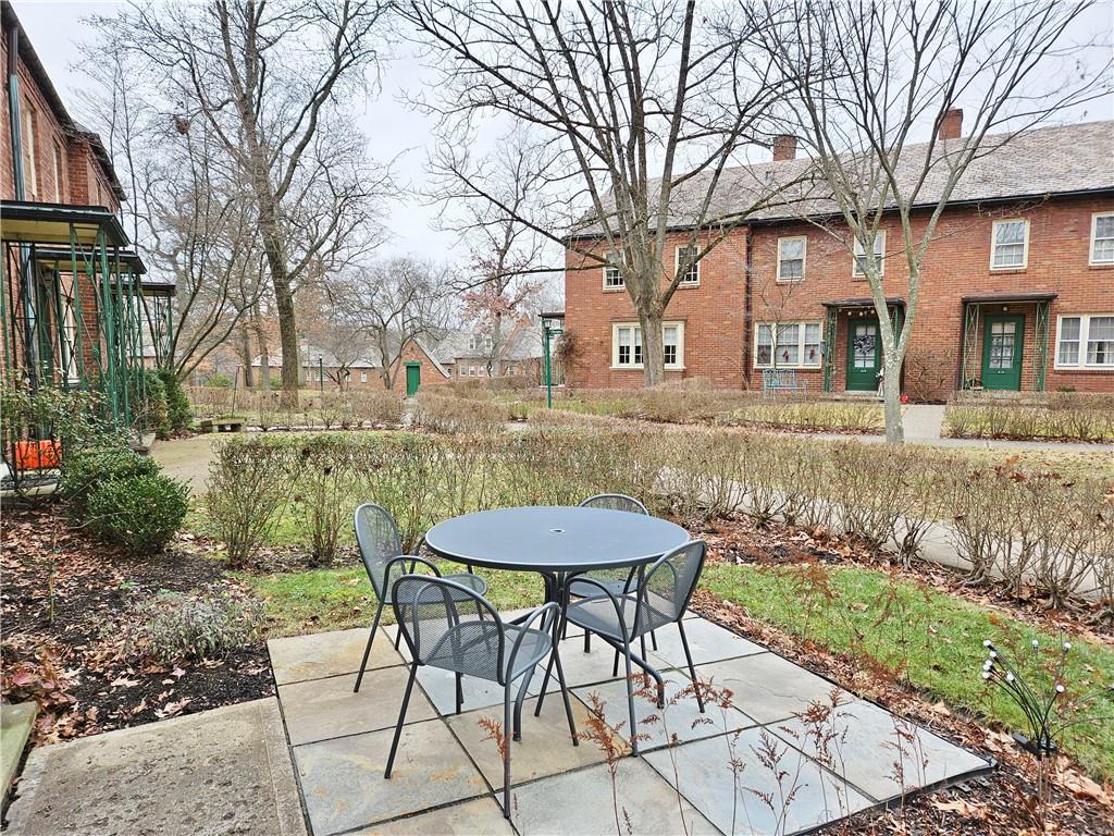 624 Pennridge Road Pittsburgh, PA 15211 - Photo 27 of 48 Gallery Image 27
