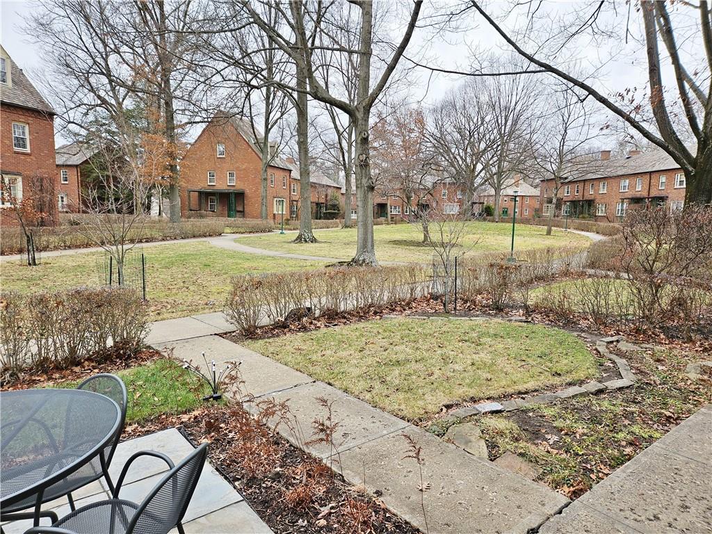 624 Pennridge Road Pittsburgh, PA 15211 - Photo 29 of 48 Gallery Image 29