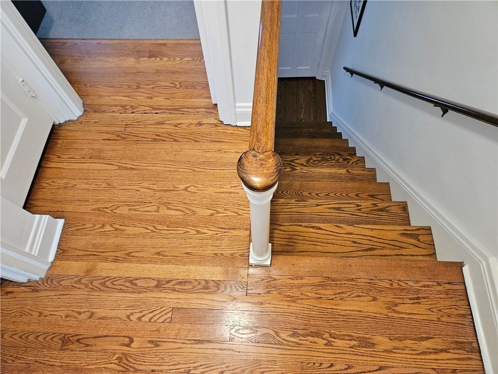 624 Pennridge Road Pittsburgh, PA 15211 - Photo 39 of 48 Gallery Image 39
