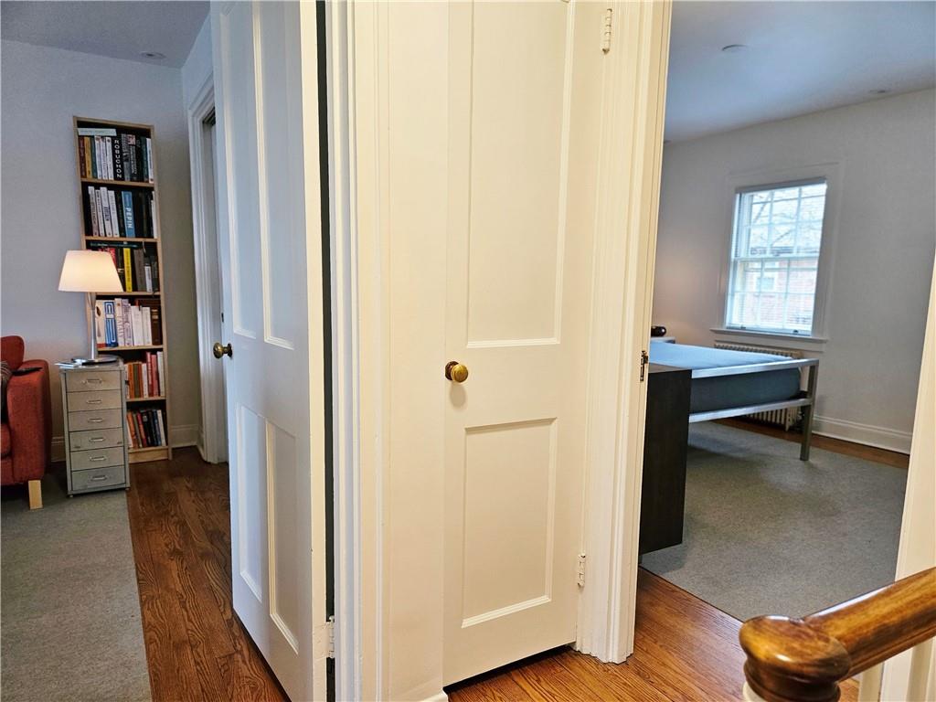 624 Pennridge Road Pittsburgh, PA 15211 - Photo 40 of 48 Gallery Image 40
