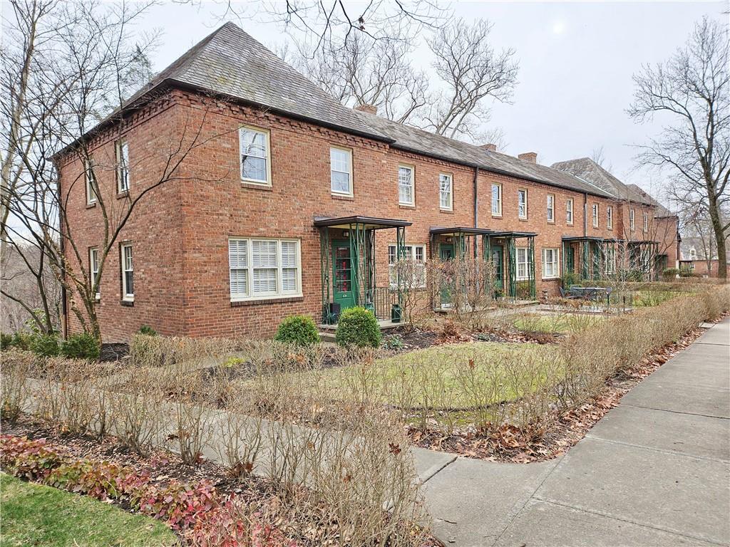 624 Pennridge Road Pittsburgh, PA 15211 - Photo 45 of 48 Gallery Image 45