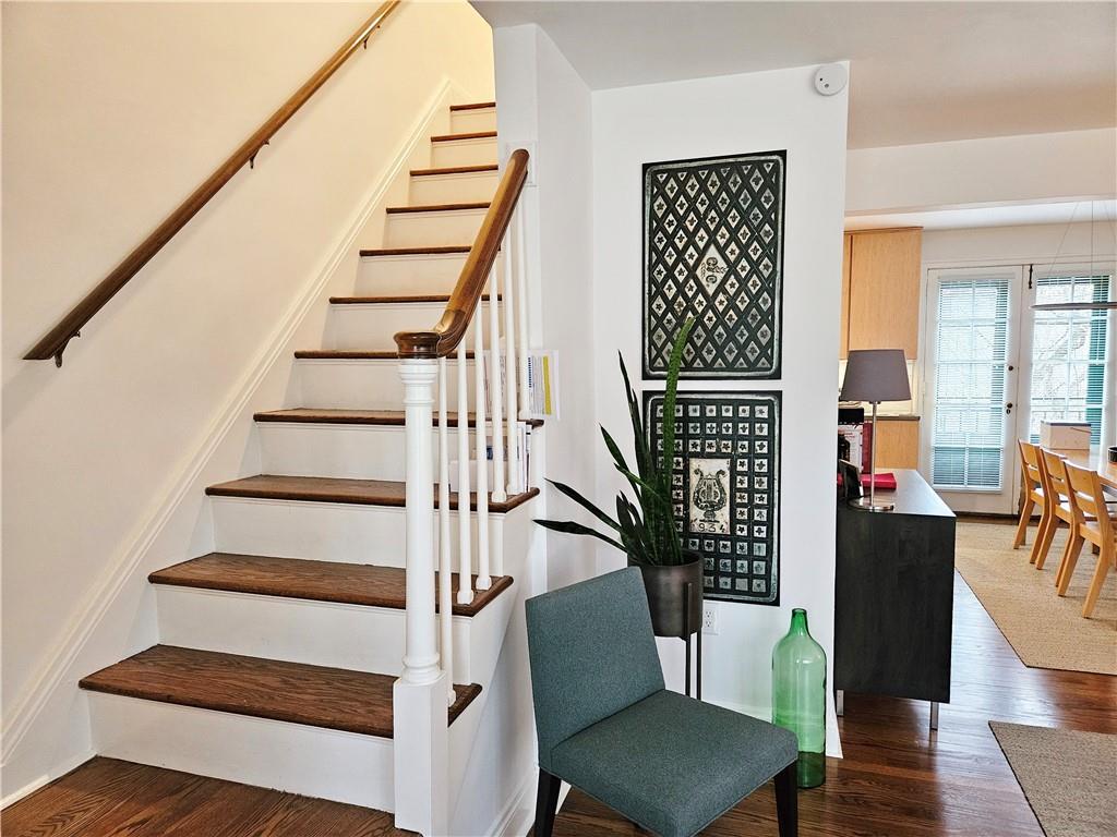 624 Pennridge Road Pittsburgh, PA 15211 - Photo 8 of 48 Gallery Image 8