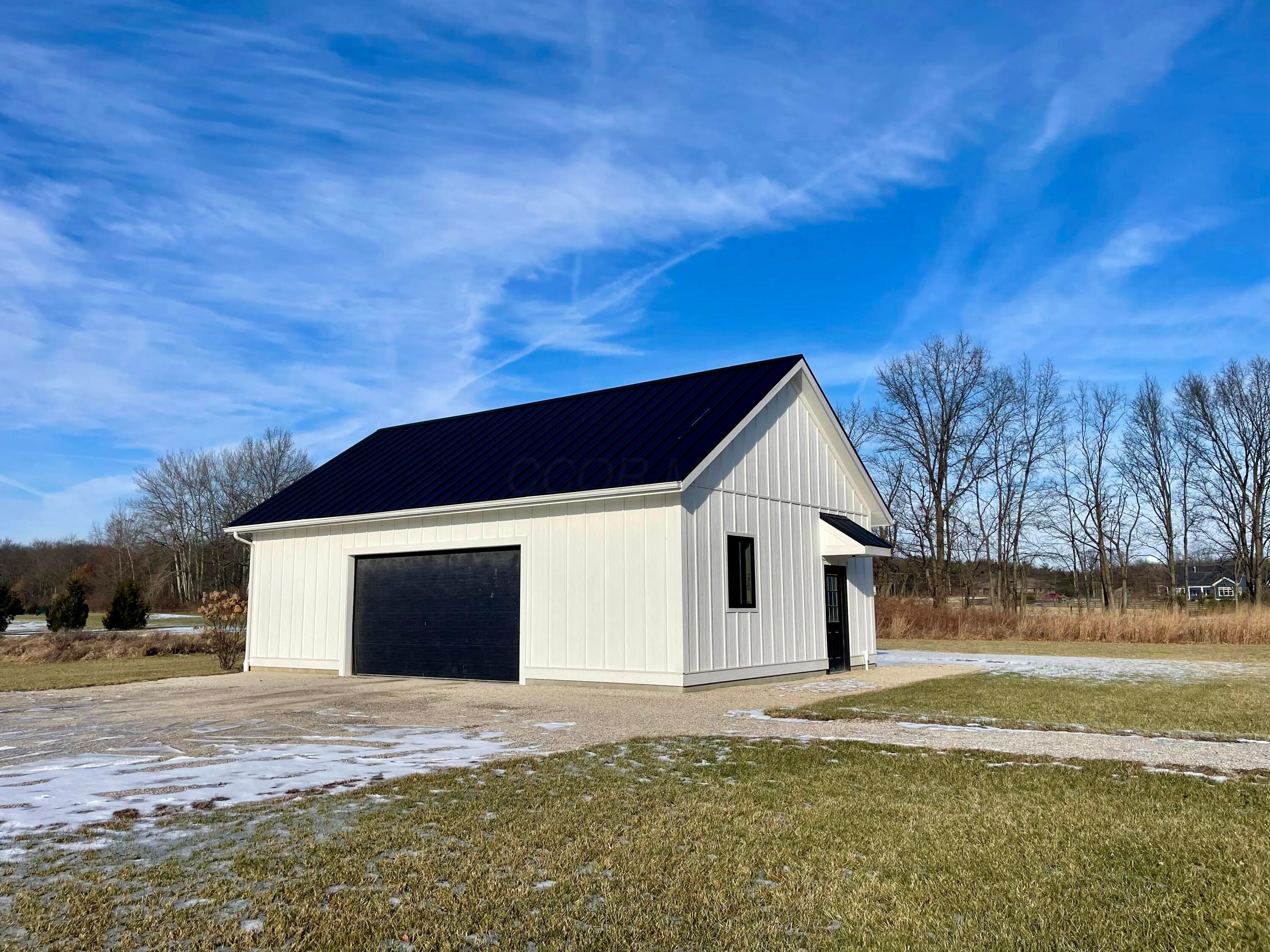 6278 Cook Road Delaware, OH 43015 - Photo 6 of 27