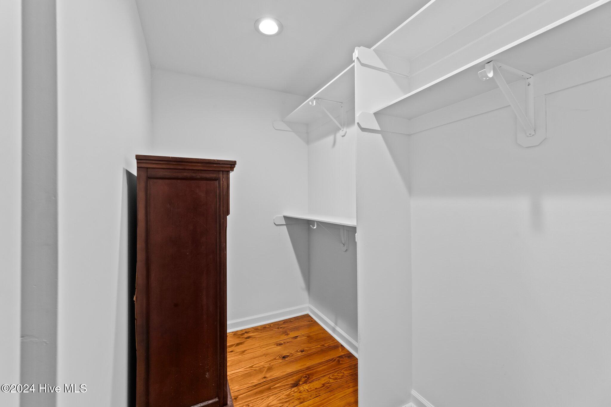 503 Shady Banks Road Washington, NC 27889 - Photo 36 of 59 11-web-or-mls-_S0A0143
