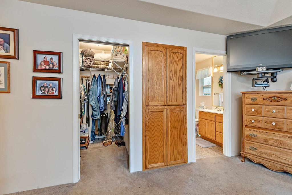 208 Keystone Way Eagle Point, OR 97524 - Photo 33 of 35 Additional Photo