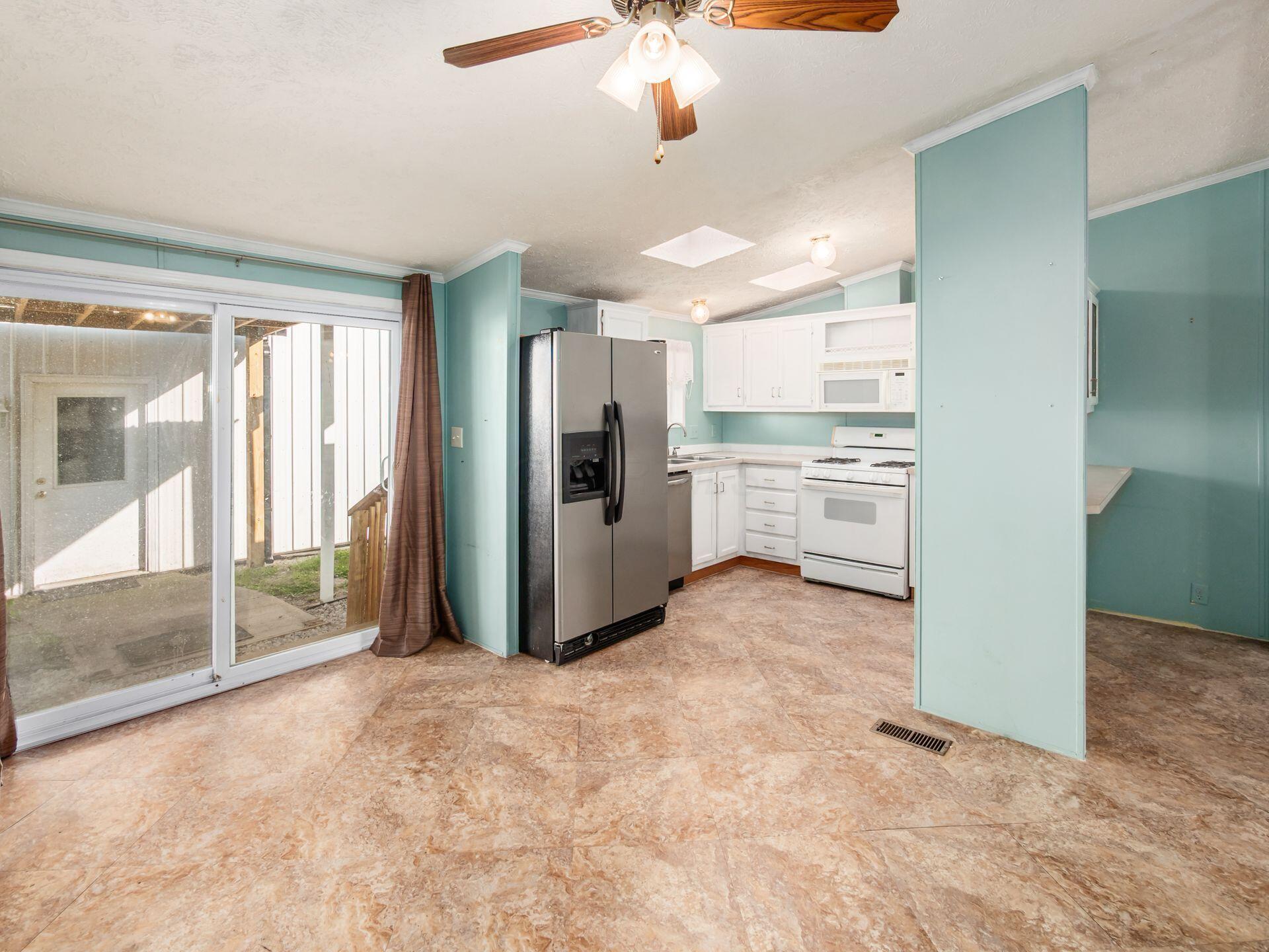 20903 Peoria Loop Road Raymond, OH 43067 - Photo 20 of 34
