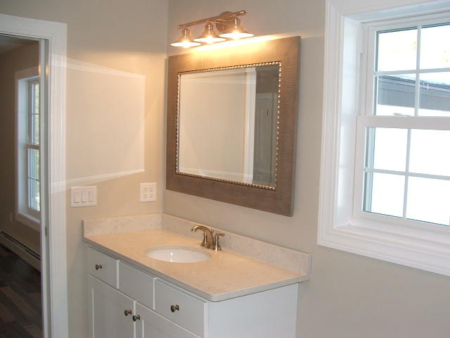 24 Wadlin Road Biddeford, ME 04005 - Photo 17 of 34 17