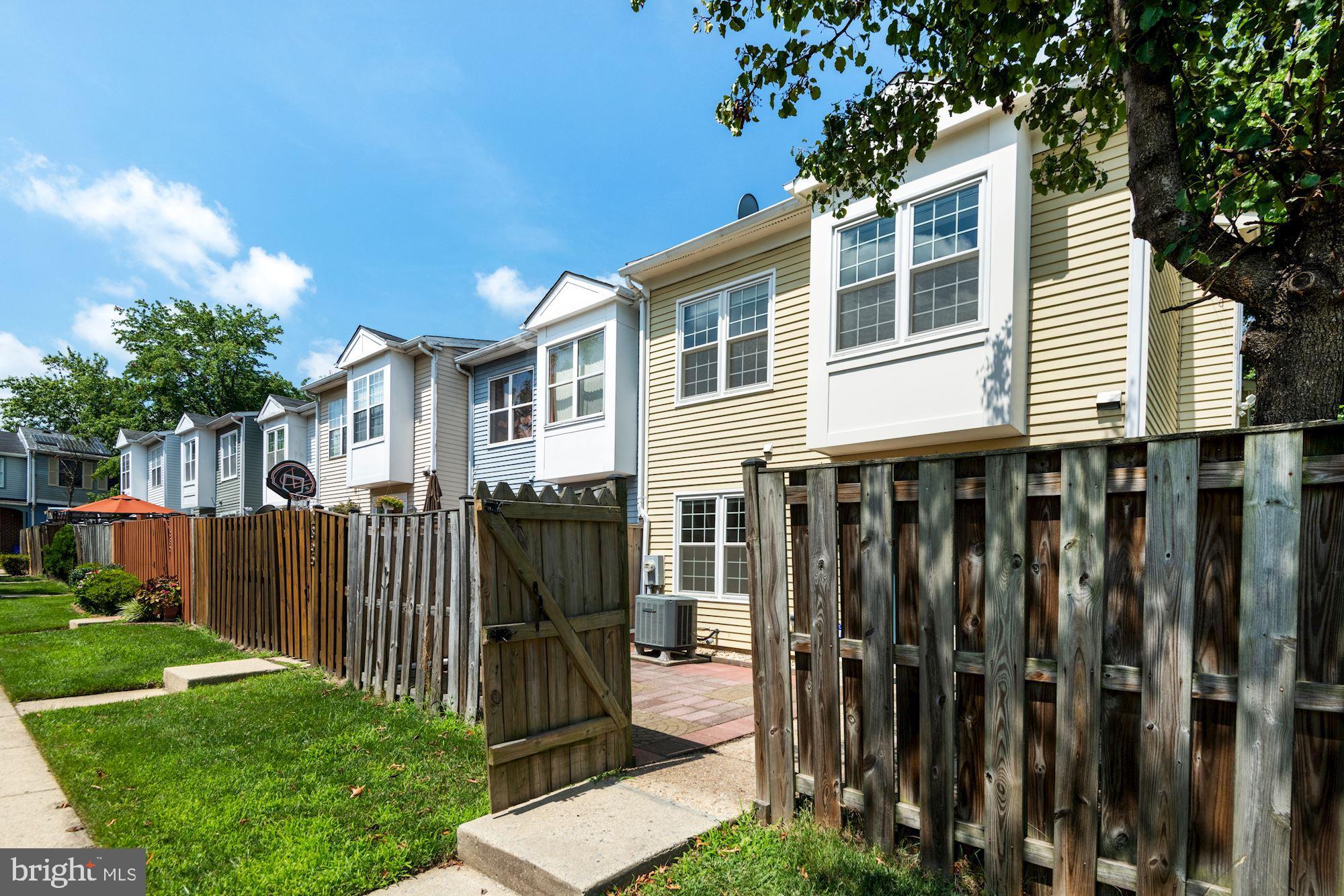 2863 Shepperton Terrace Silver Spring, MD 20904 - Photo 1 of 34 Gallery Image 1