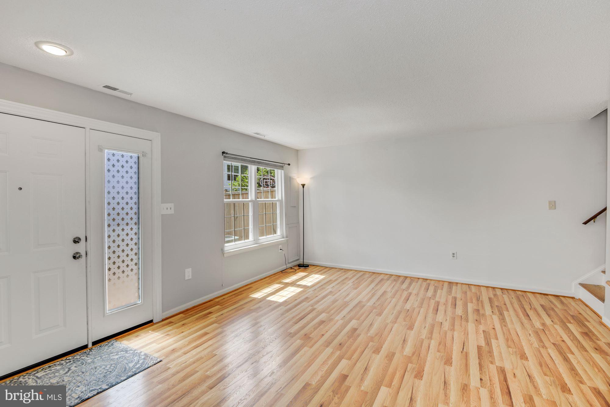 2863 Shepperton Terrace Silver Spring, MD 20904 - Photo 11 of 34 Gallery Image 11