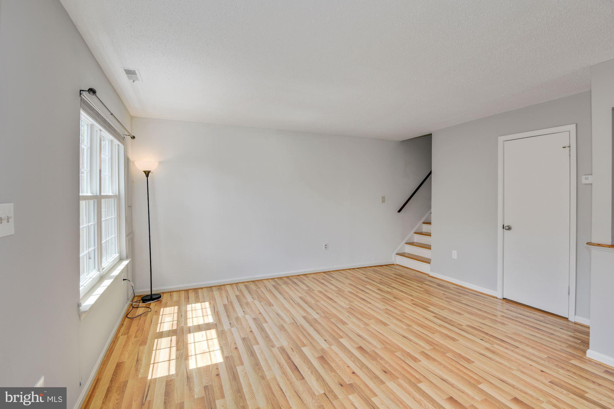 2863 Shepperton Terrace Silver Spring, MD 20904 - Photo 12 of 34 Gallery Image 12