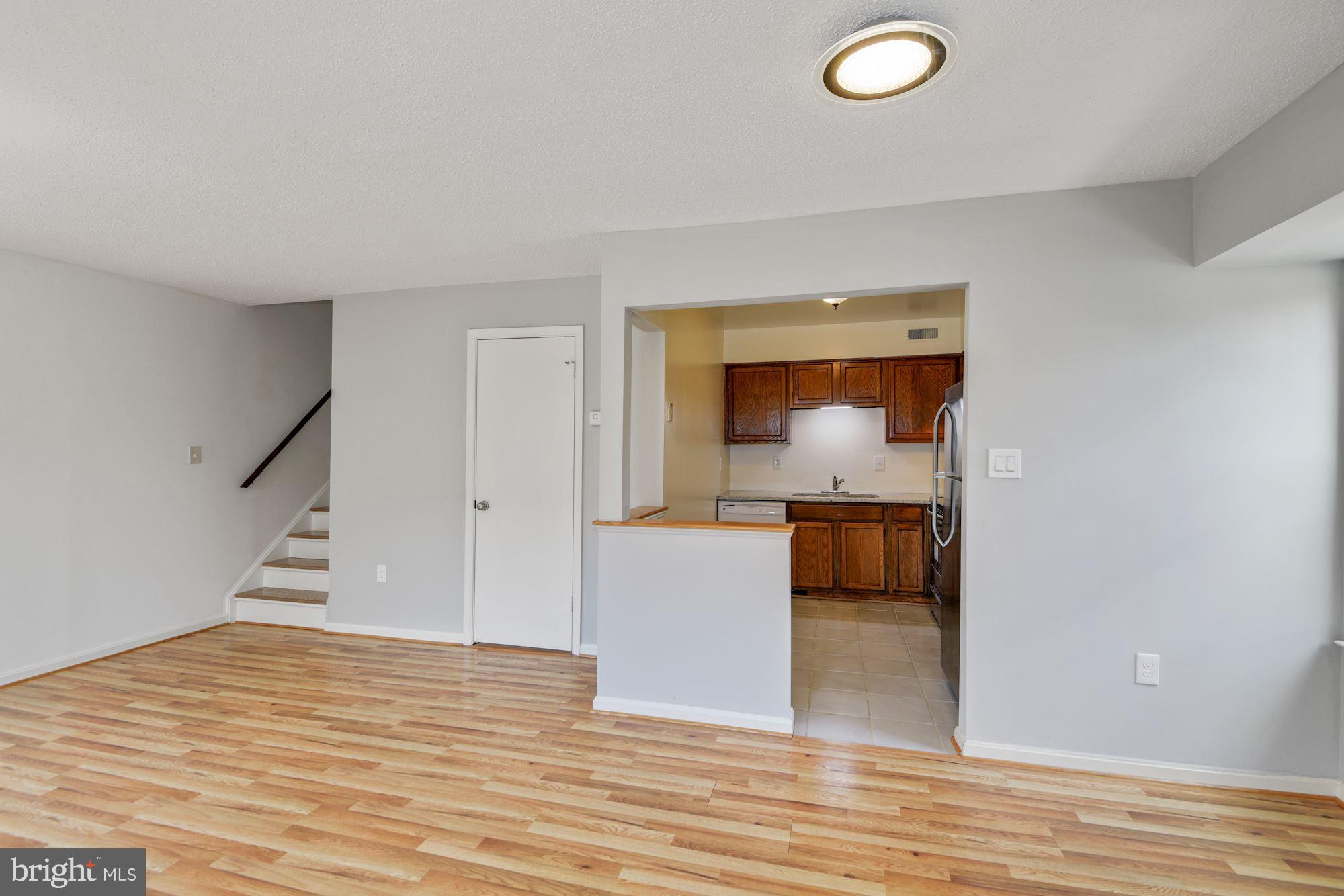 2863 Shepperton Terrace Silver Spring, MD 20904 - Photo 13 of 34 Gallery Image 13
