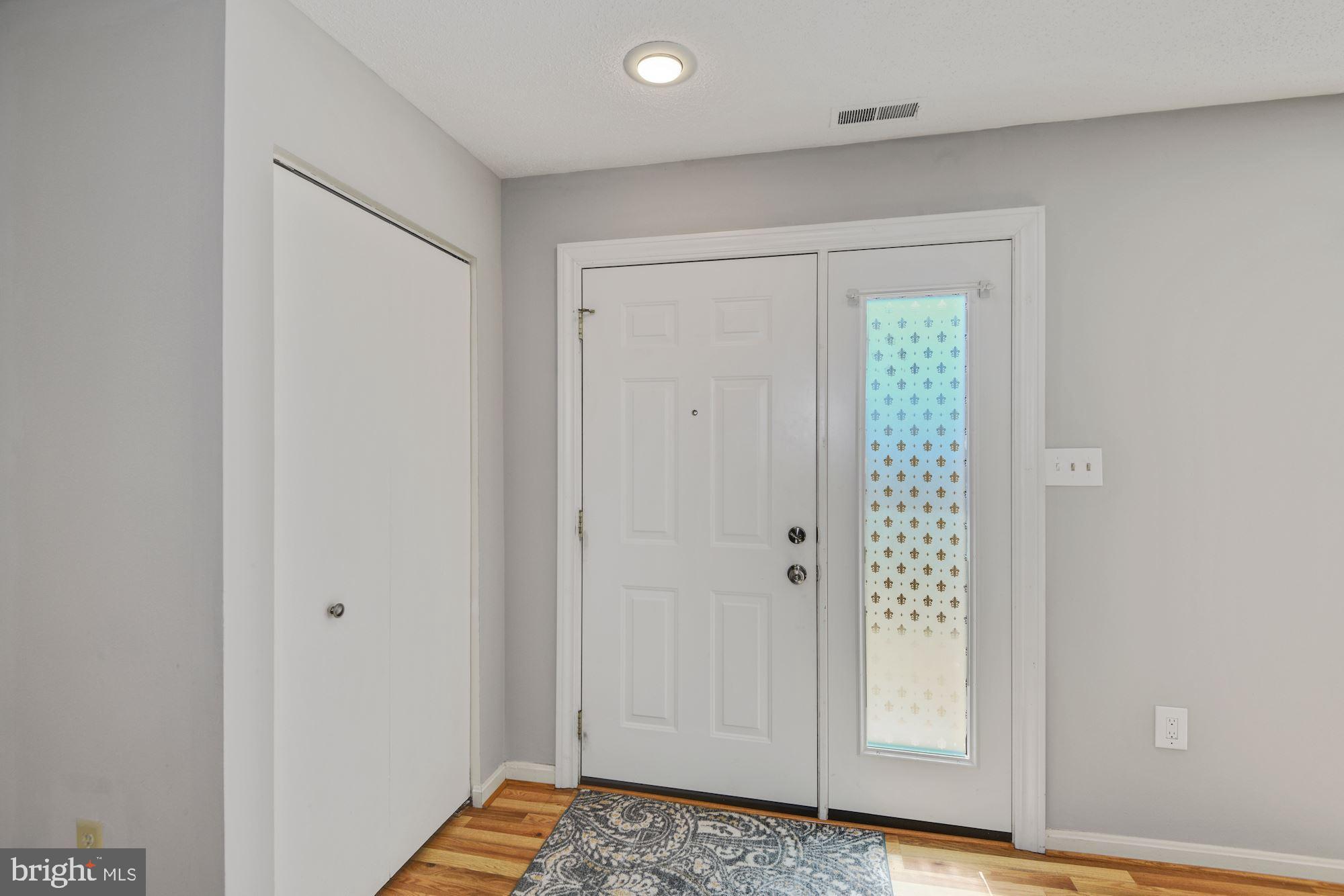 2863 Shepperton Terrace Silver Spring, MD 20904 - Photo 14 of 34 Gallery Image 14