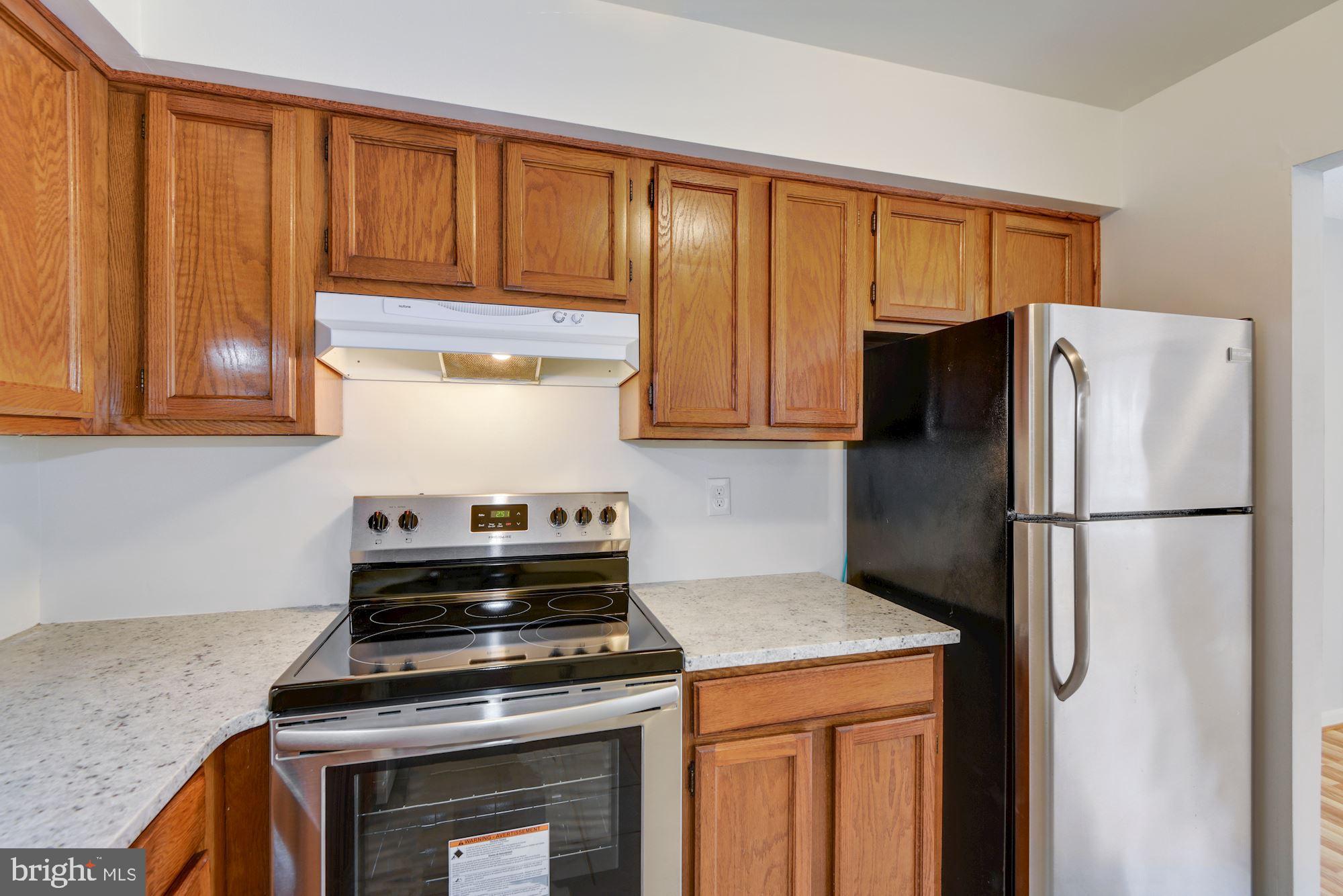 2863 Shepperton Terrace Silver Spring, MD 20904 - Photo 15 of 34 Gallery Image 15