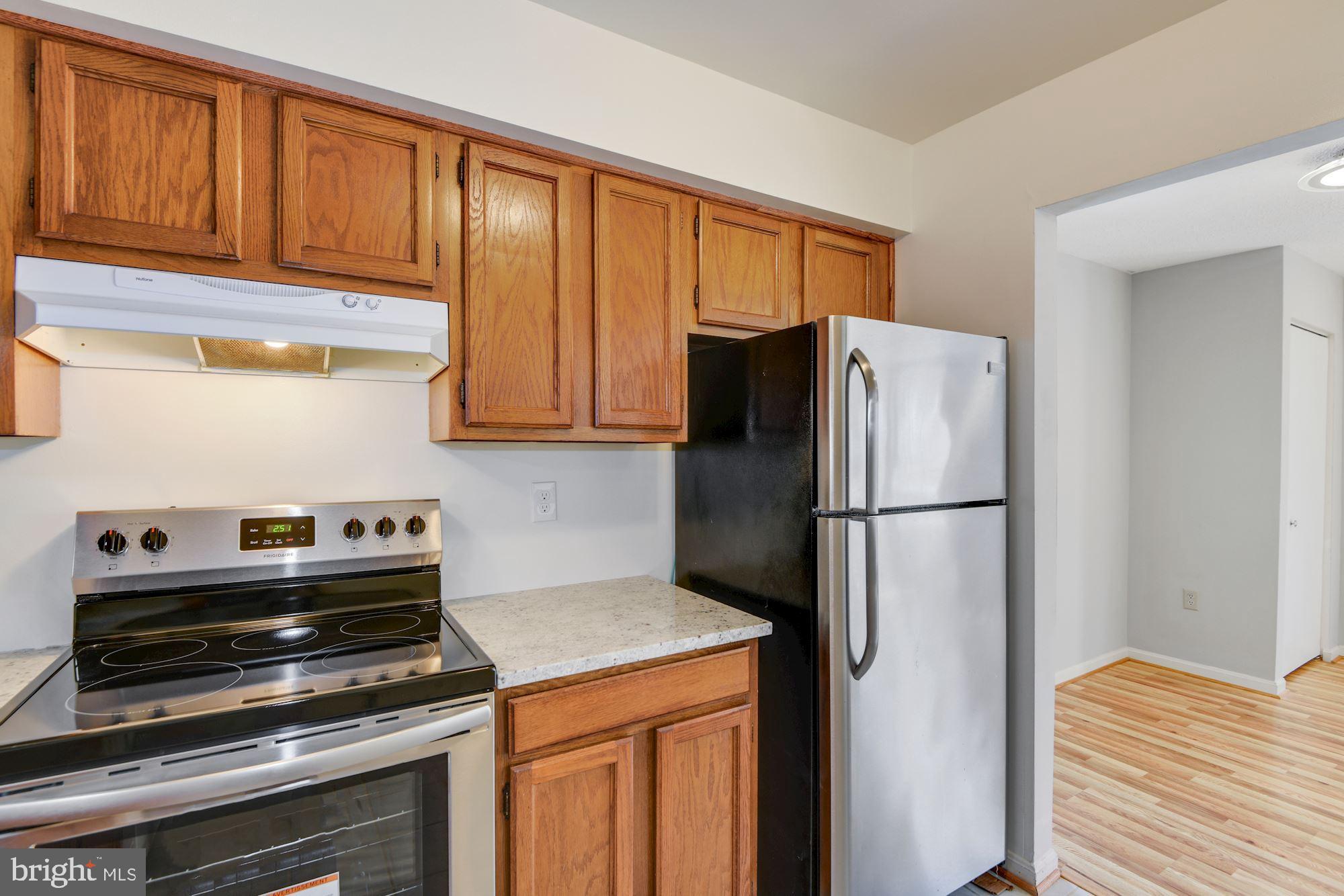 2863 Shepperton Terrace Silver Spring, MD 20904 - Photo 16 of 34 Gallery Image 16
