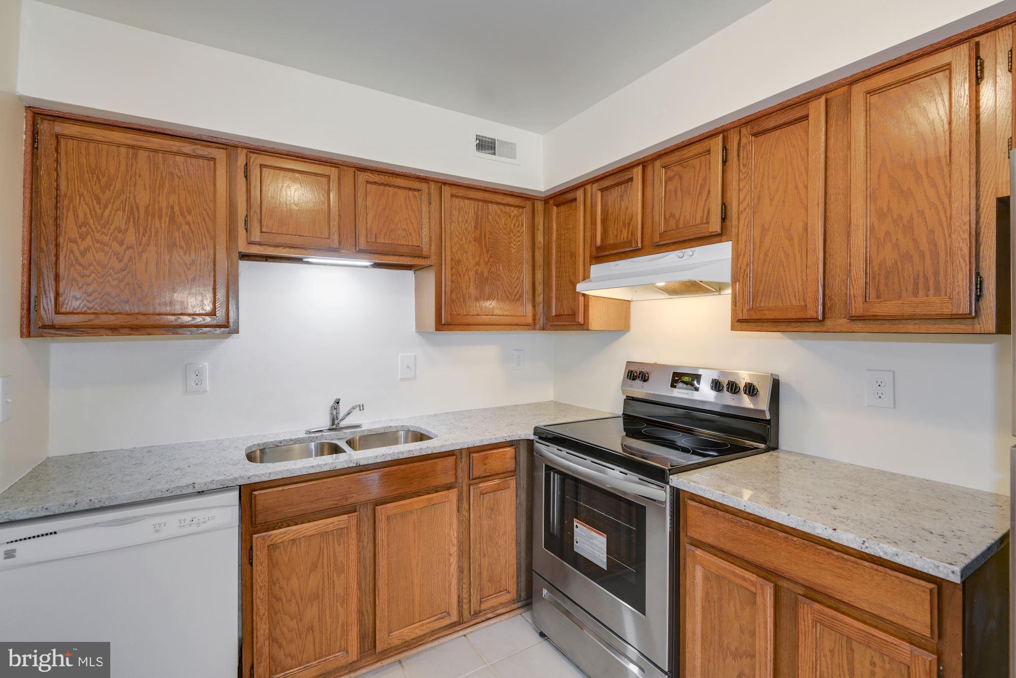 2863 Shepperton Terrace Silver Spring, MD 20904 - Photo 17 of 34 Gallery Image 17
