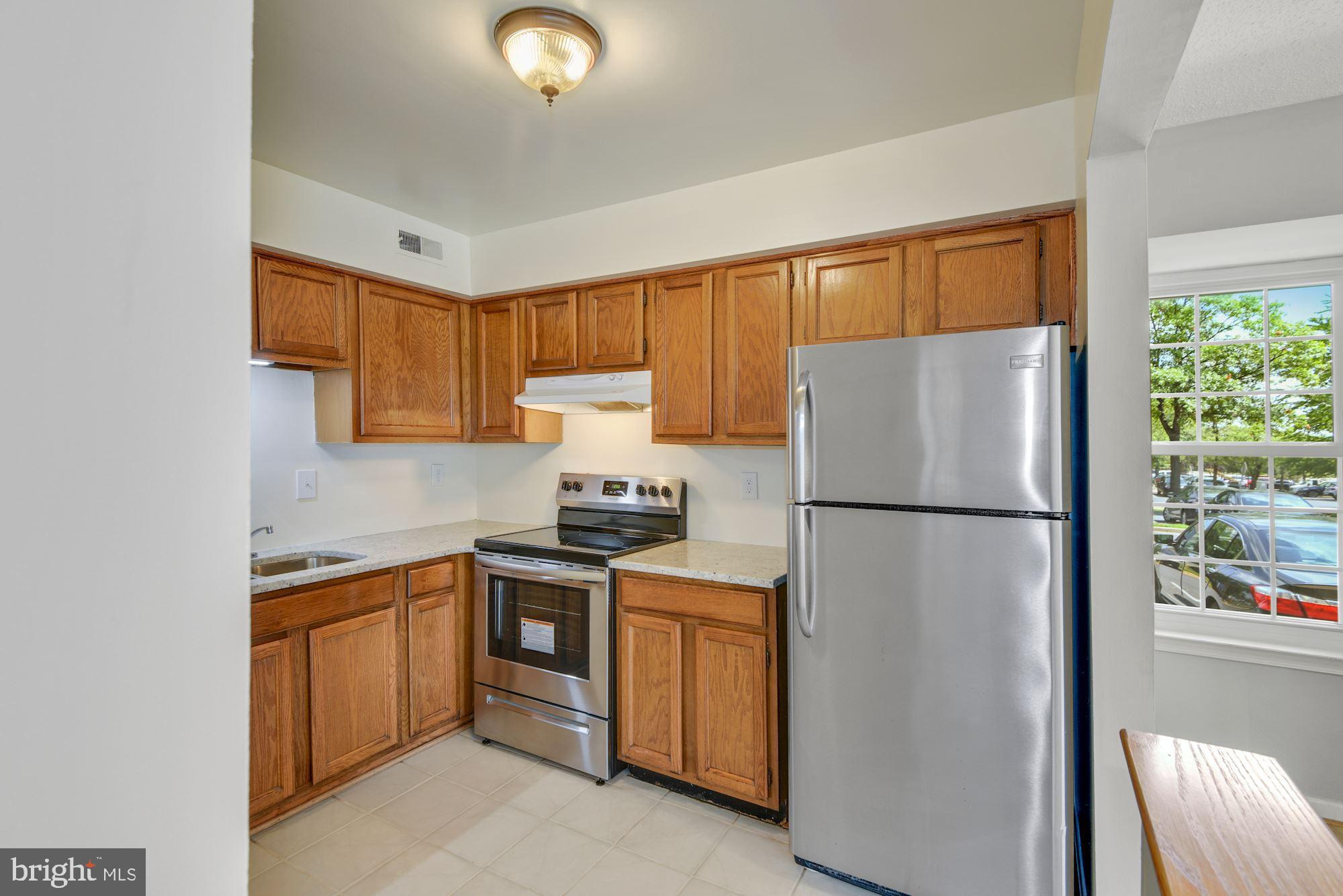 2863 Shepperton Terrace Silver Spring, MD 20904 - Photo 18 of 34 Gallery Image 18