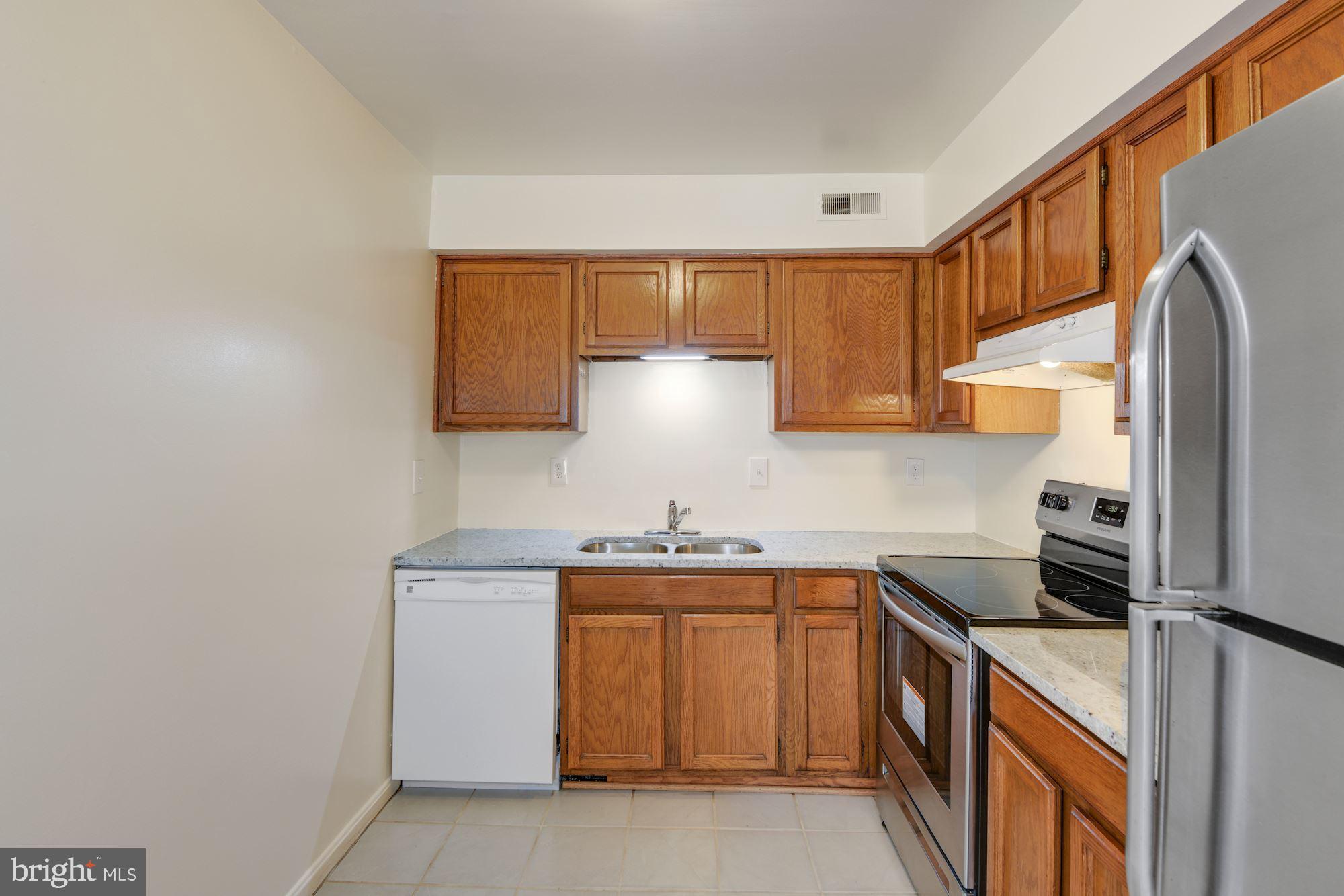 2863 Shepperton Terrace Silver Spring, MD 20904 - Photo 19 of 34 Gallery Image 19