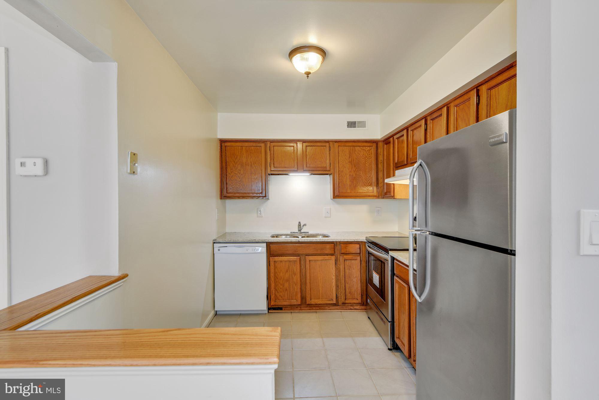 2863 Shepperton Terrace Silver Spring, MD 20904 - Photo 20 of 34 Gallery Image 20