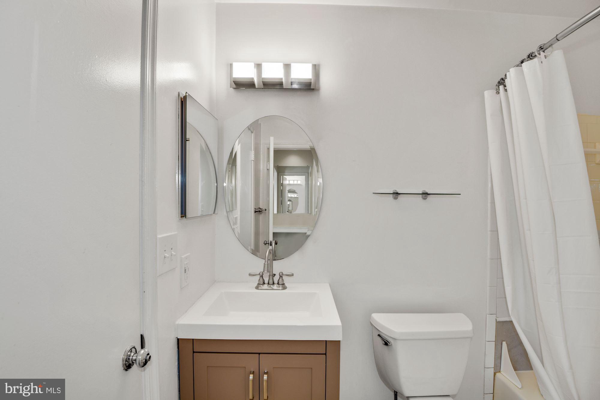 2863 Shepperton Terrace Silver Spring, MD 20904 - Photo 22 of 34 Gallery Image 22