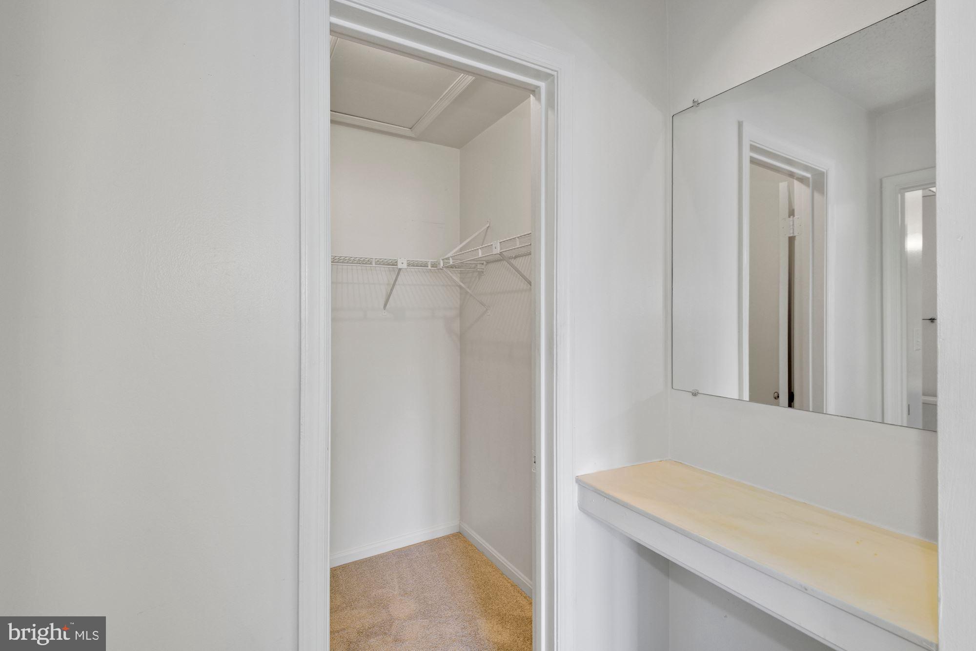 2863 Shepperton Terrace Silver Spring, MD 20904 - Photo 25 of 34 Gallery Image 25