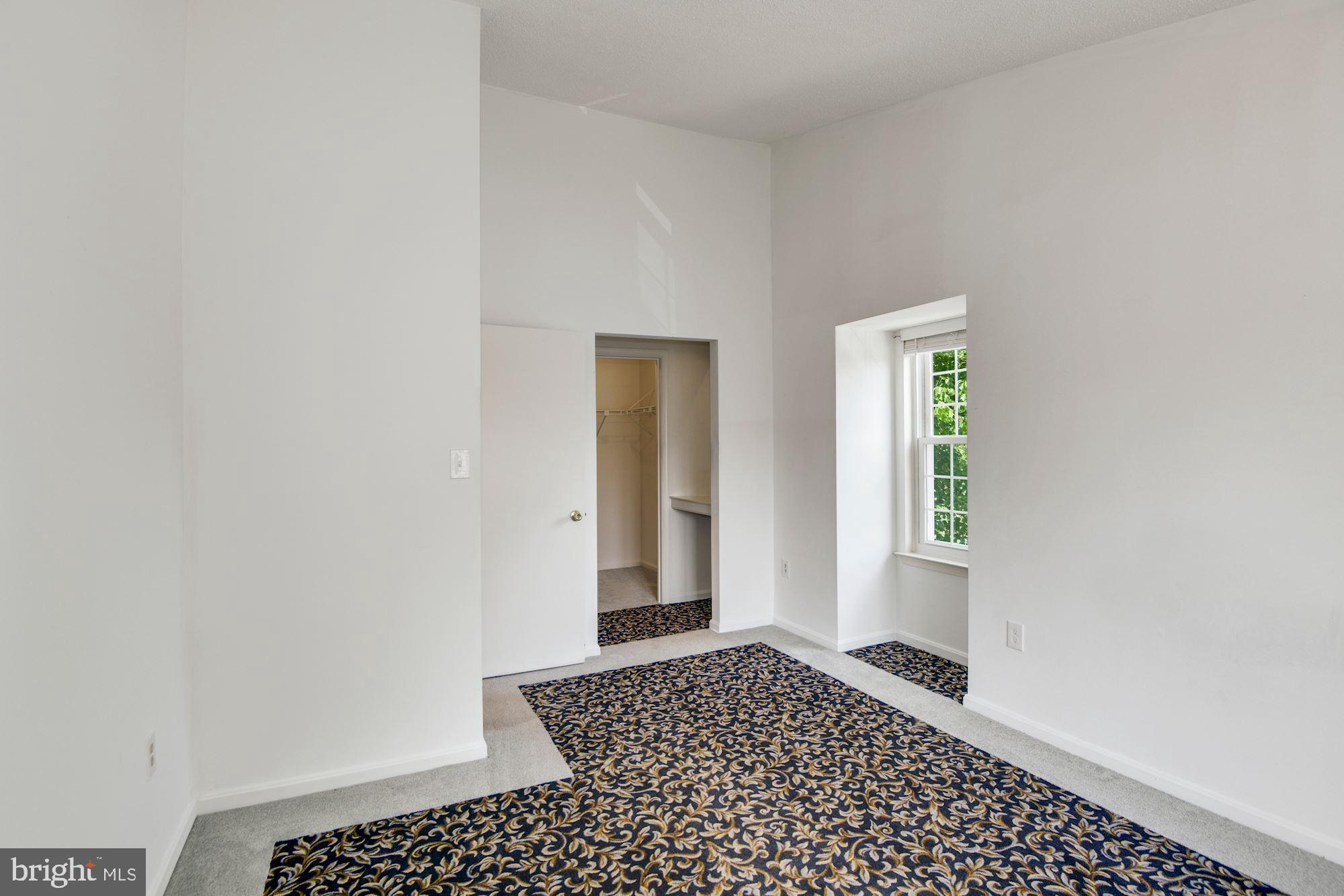 2863 Shepperton Terrace Silver Spring, MD 20904 - Photo 26 of 34 Gallery Image 26