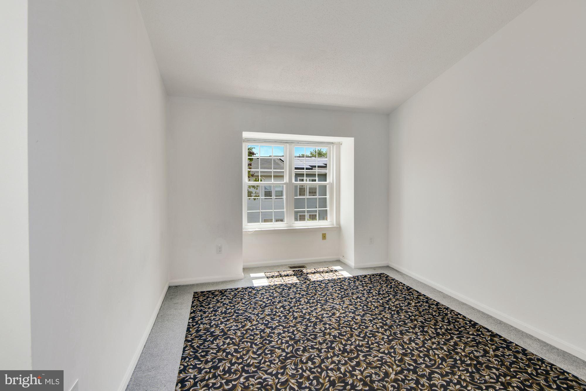 2863 Shepperton Terrace Silver Spring, MD 20904 - Photo 27 of 34 Gallery Image 27