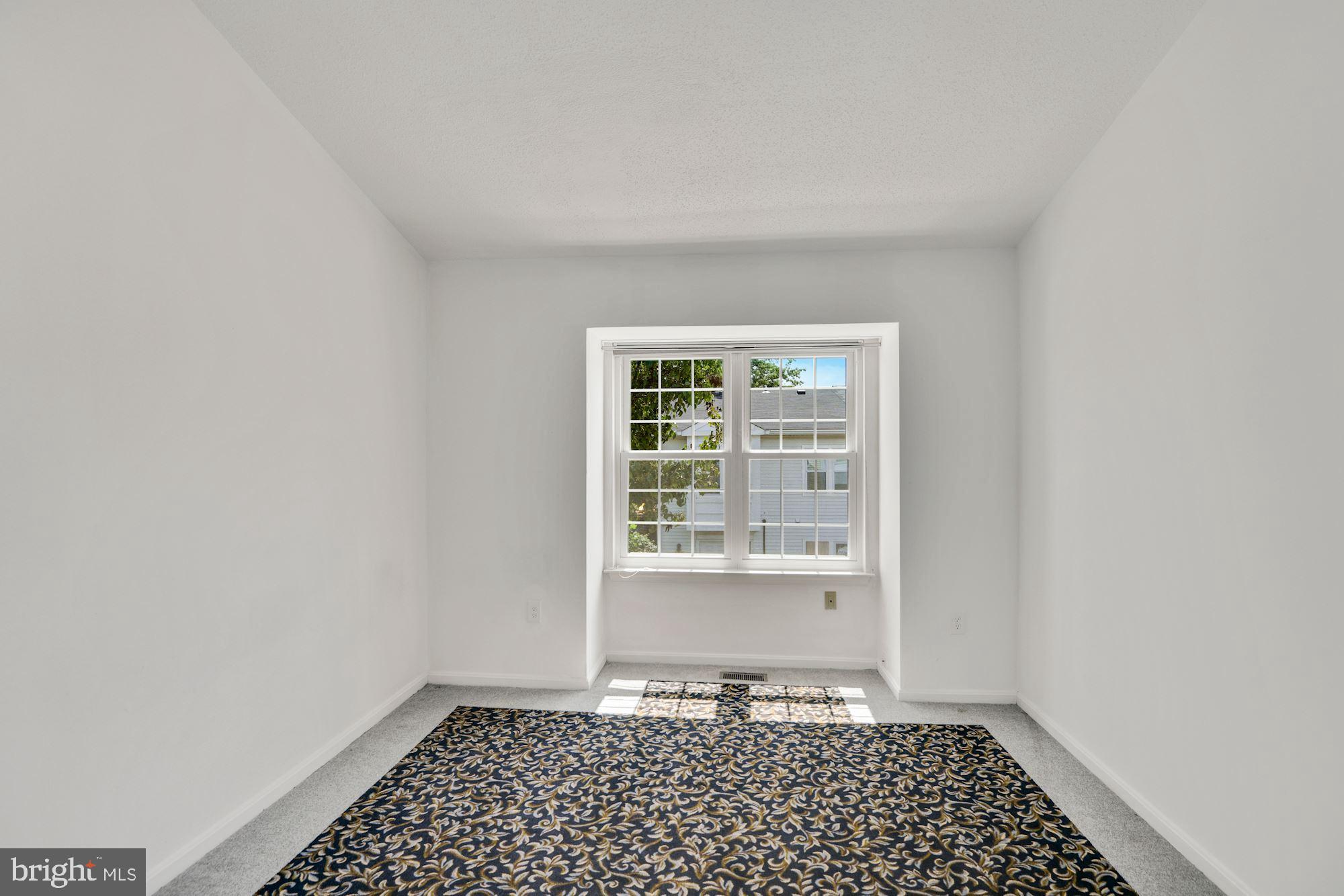 2863 Shepperton Terrace Silver Spring, MD 20904 - Photo 28 of 34 Gallery Image 28