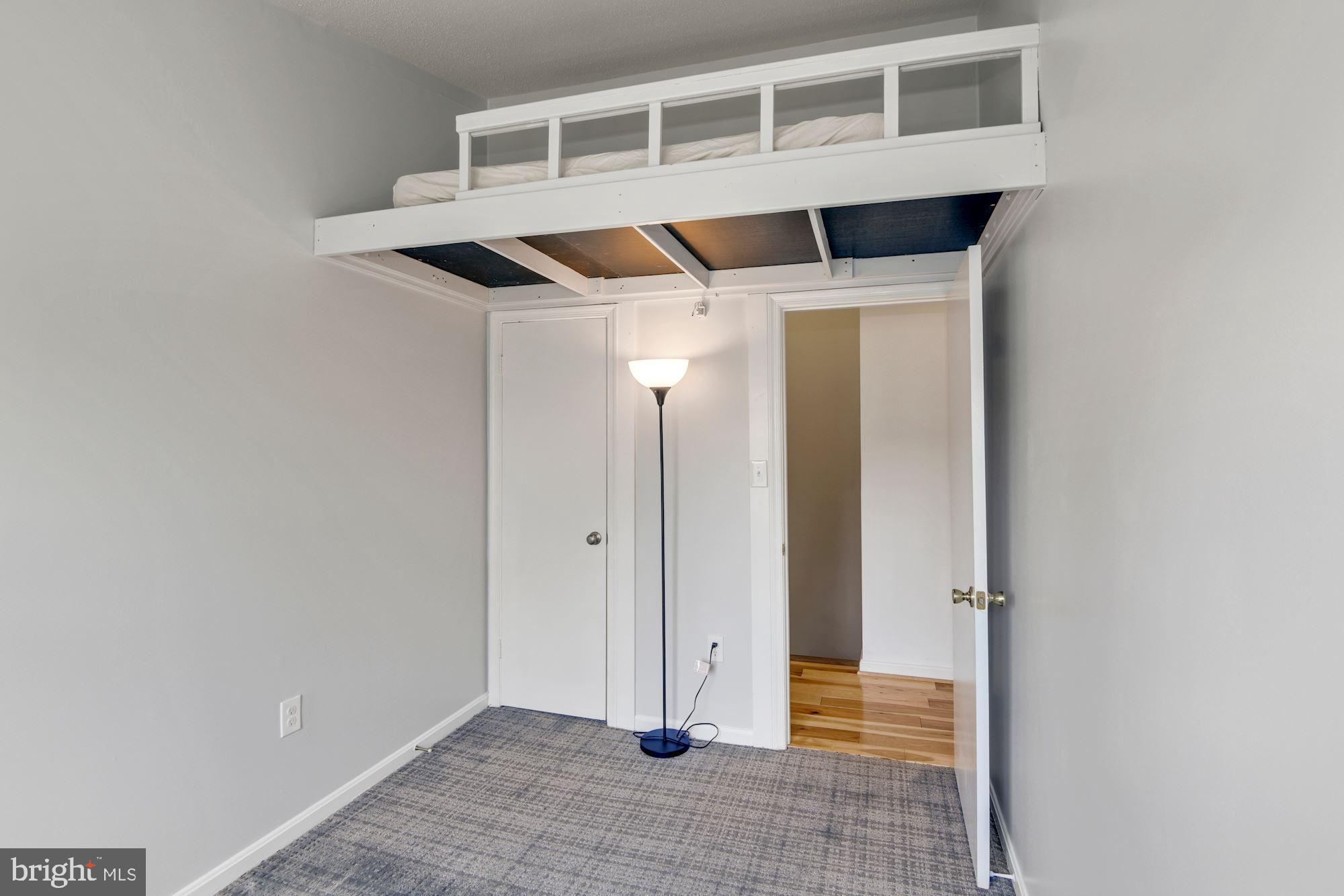 2863 Shepperton Terrace Silver Spring, MD 20904 - Photo 29 of 34 Gallery Image 29