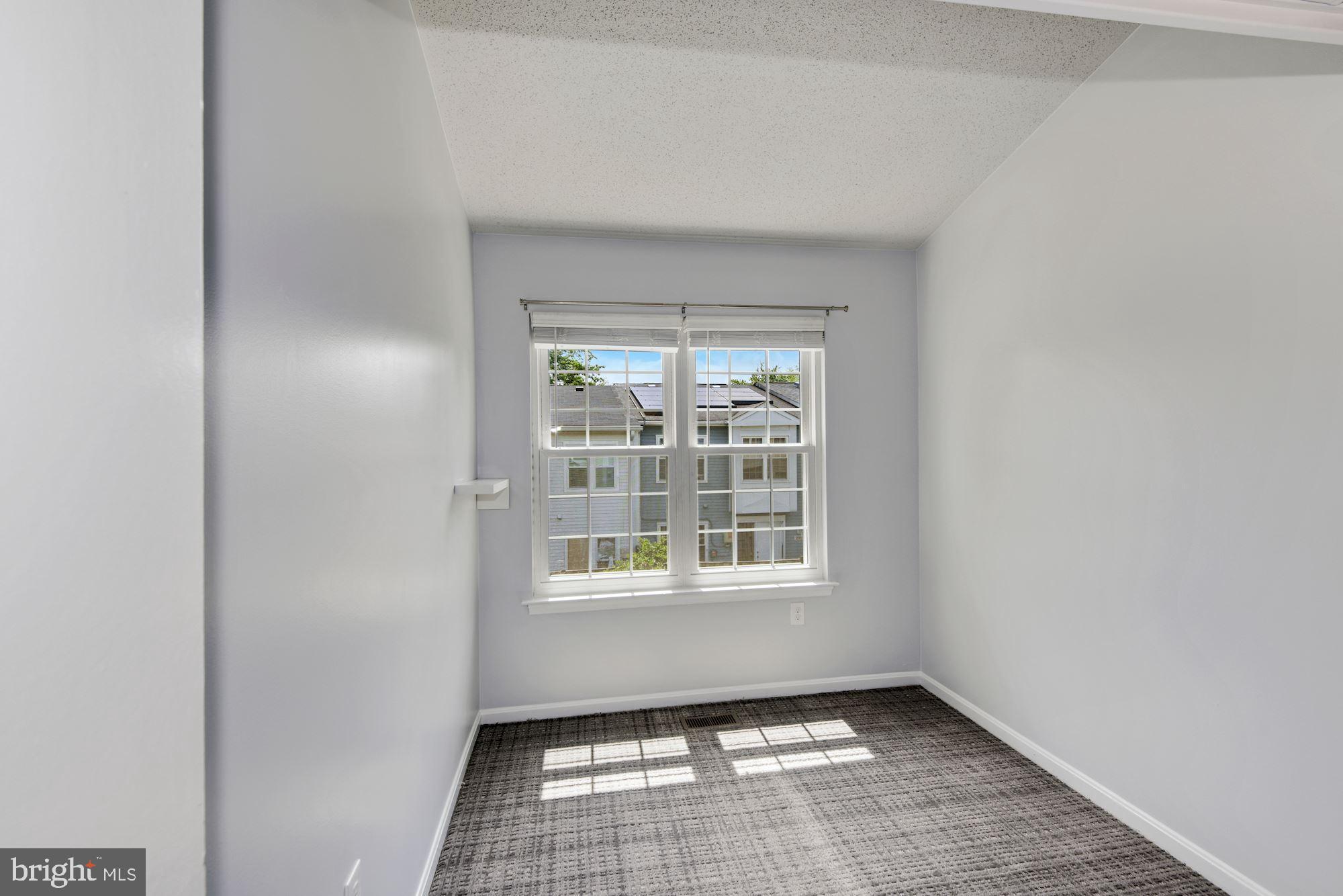 2863 Shepperton Terrace Silver Spring, MD 20904 - Photo 30 of 34 Gallery Image 30