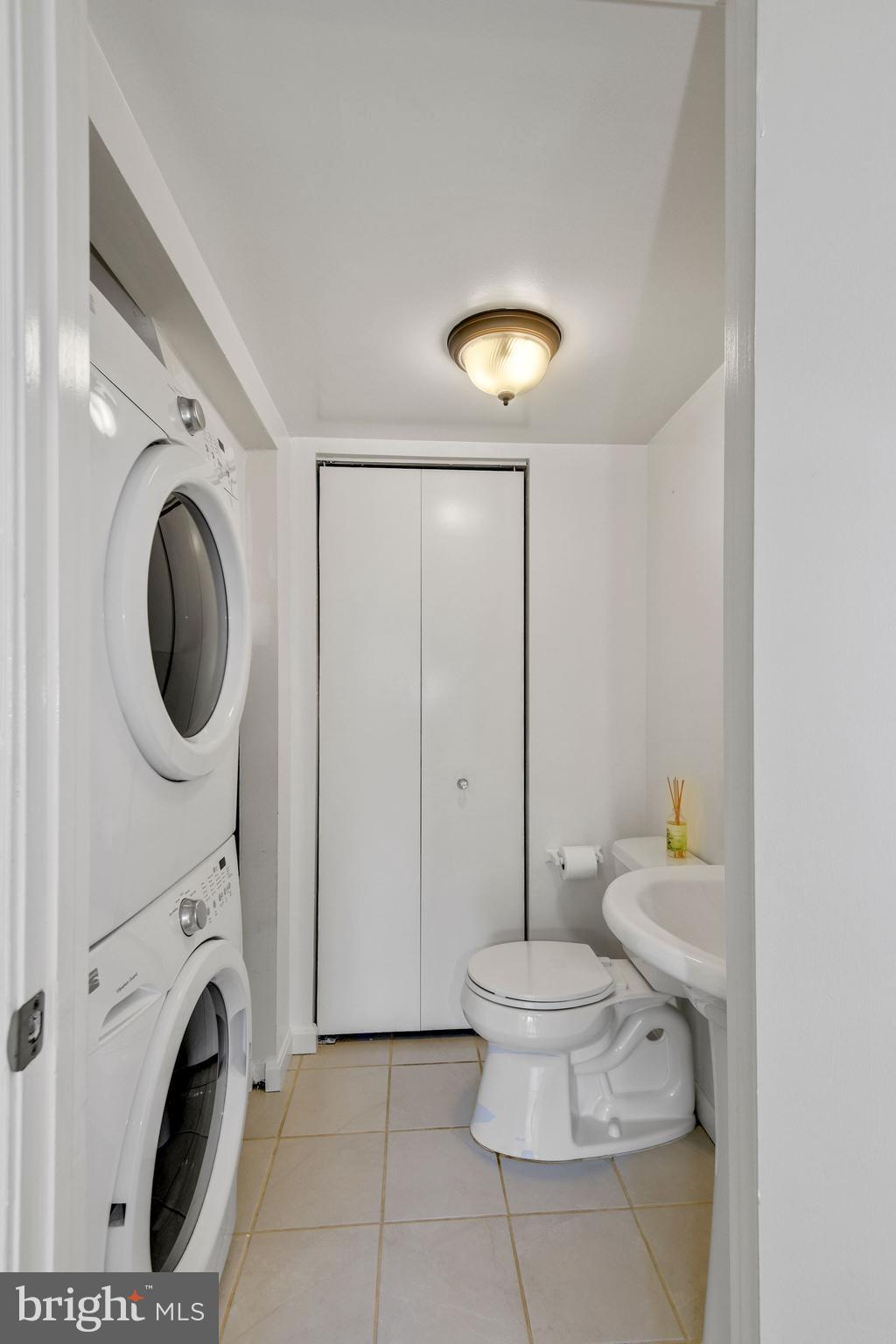 2863 Shepperton Terrace Silver Spring, MD 20904 - Photo 31 of 34 Gallery Image 31