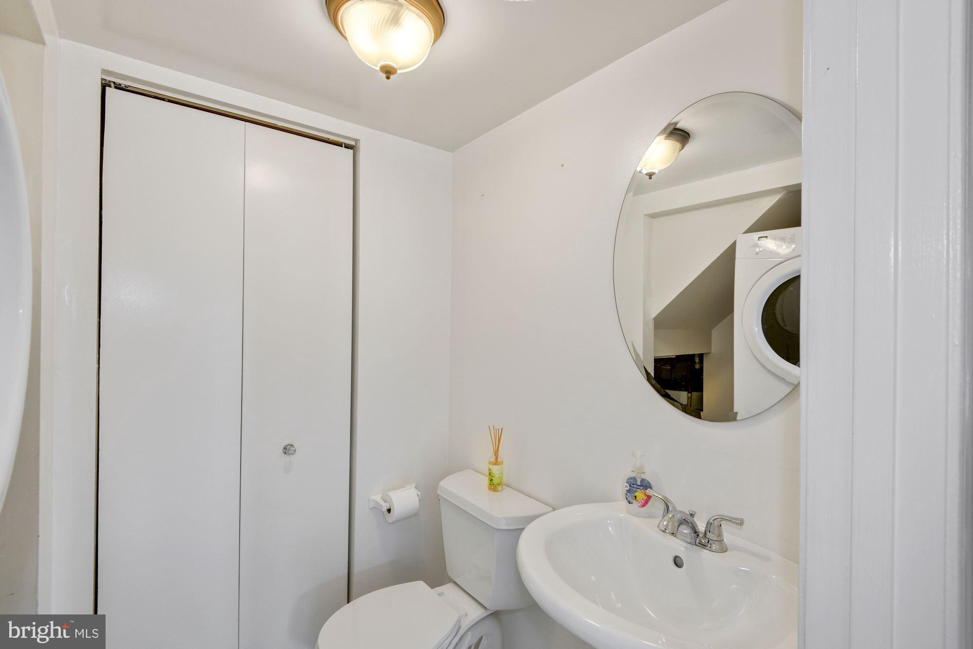 2863 Shepperton Terrace Silver Spring, MD 20904 - Photo 34 of 34 Gallery Image 34