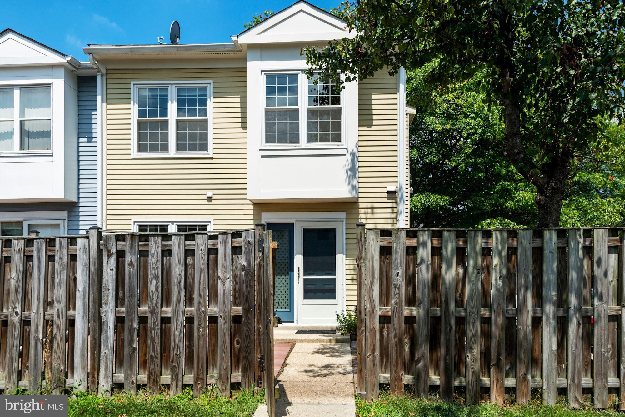 2863 Shepperton Terrace Silver Spring, MD 20904 - Photo 5 of 34 Gallery Image 5