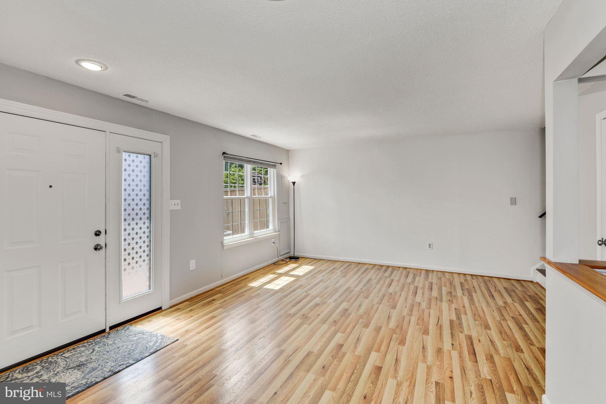 2863 Shepperton Terrace Silver Spring, MD 20904 - Photo 8 of 34 Gallery Image 8