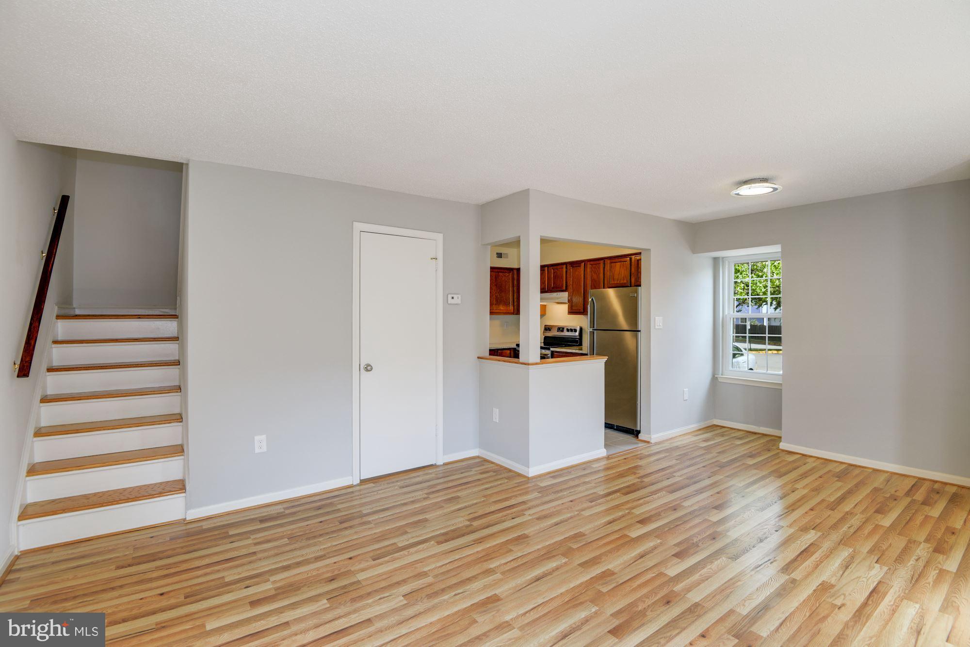 2863 Shepperton Terrace Silver Spring, MD 20904 - Photo 9 of 34 Gallery Image 9