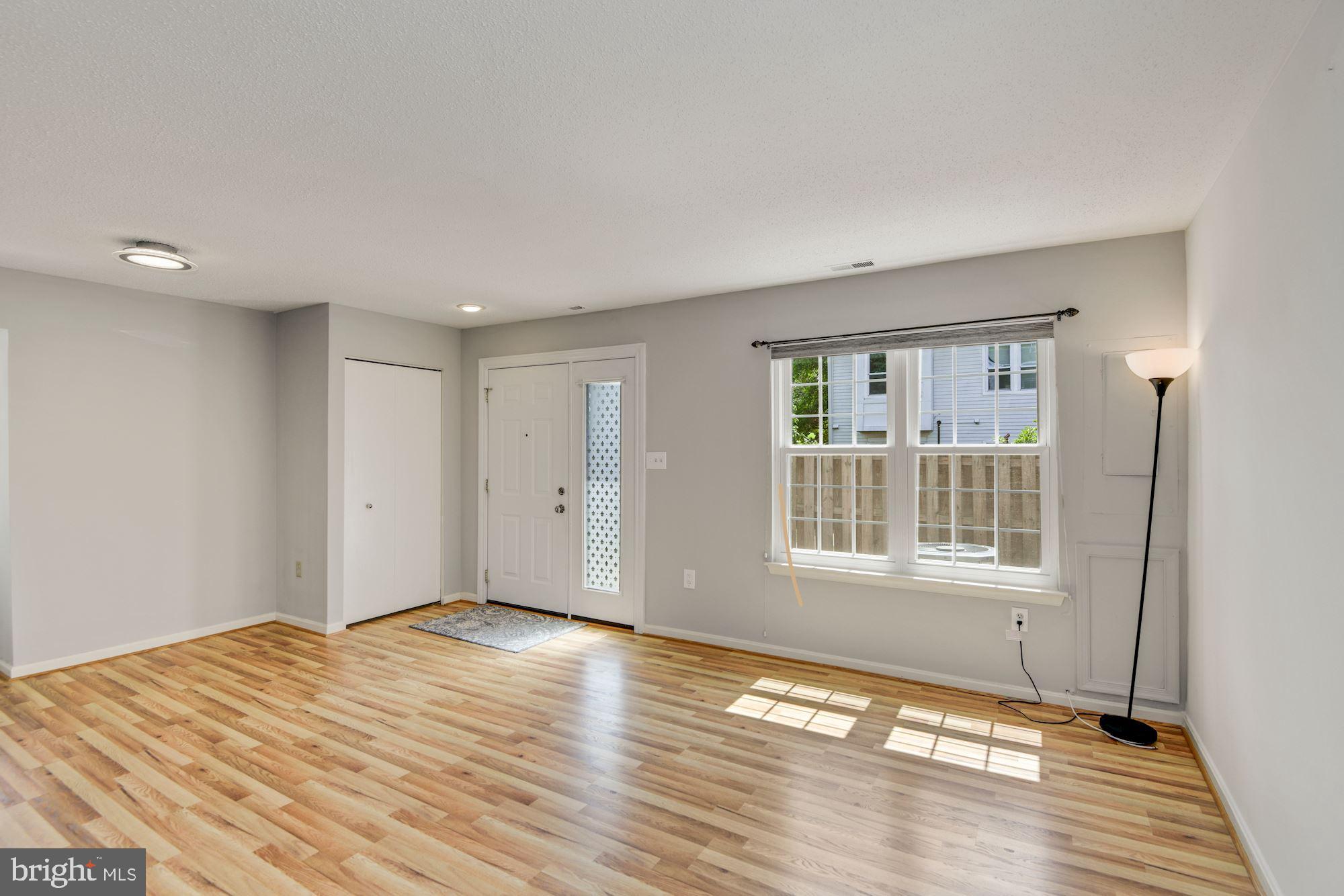 2863 Shepperton Terrace Silver Spring, MD 20904 - Photo 10 of 34 Gallery Image 10