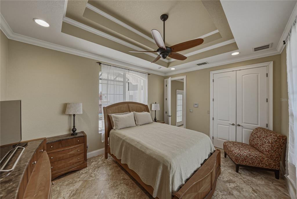 37624 Sky Ridge Circle Dade City, FL 33525 - Photo 61 of 83