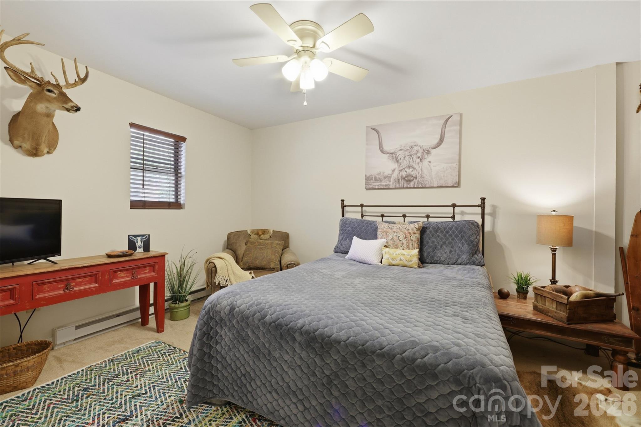 130 Sherry Lane Boone, NC 28607 - Photo 25 of 37