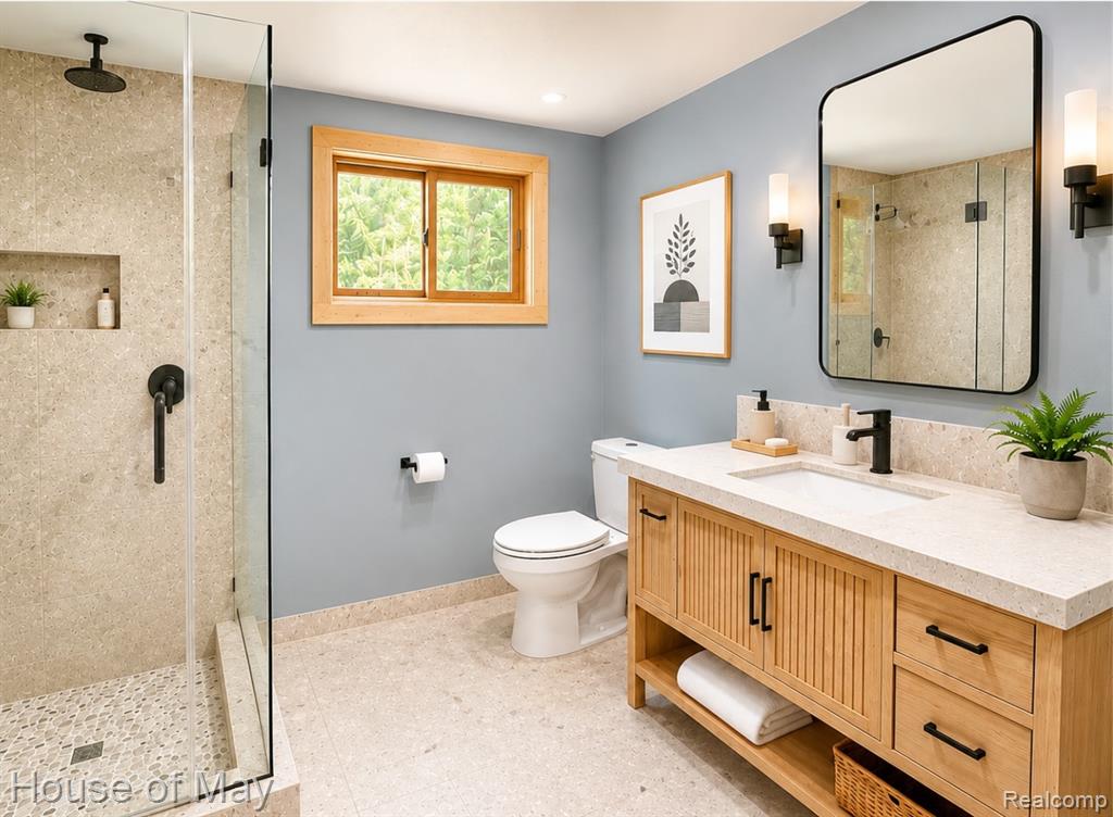 4474 5 Lakes Road North Branch, MI 48461 - Photo 39 of 73 Gallery Image 39