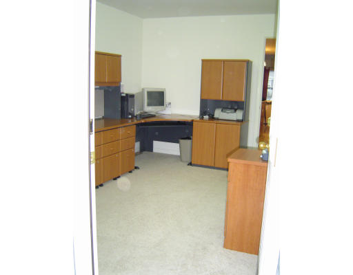 38 Brookview Road, Unit 38 Windham, NH 03087 - Photo 14 of 17