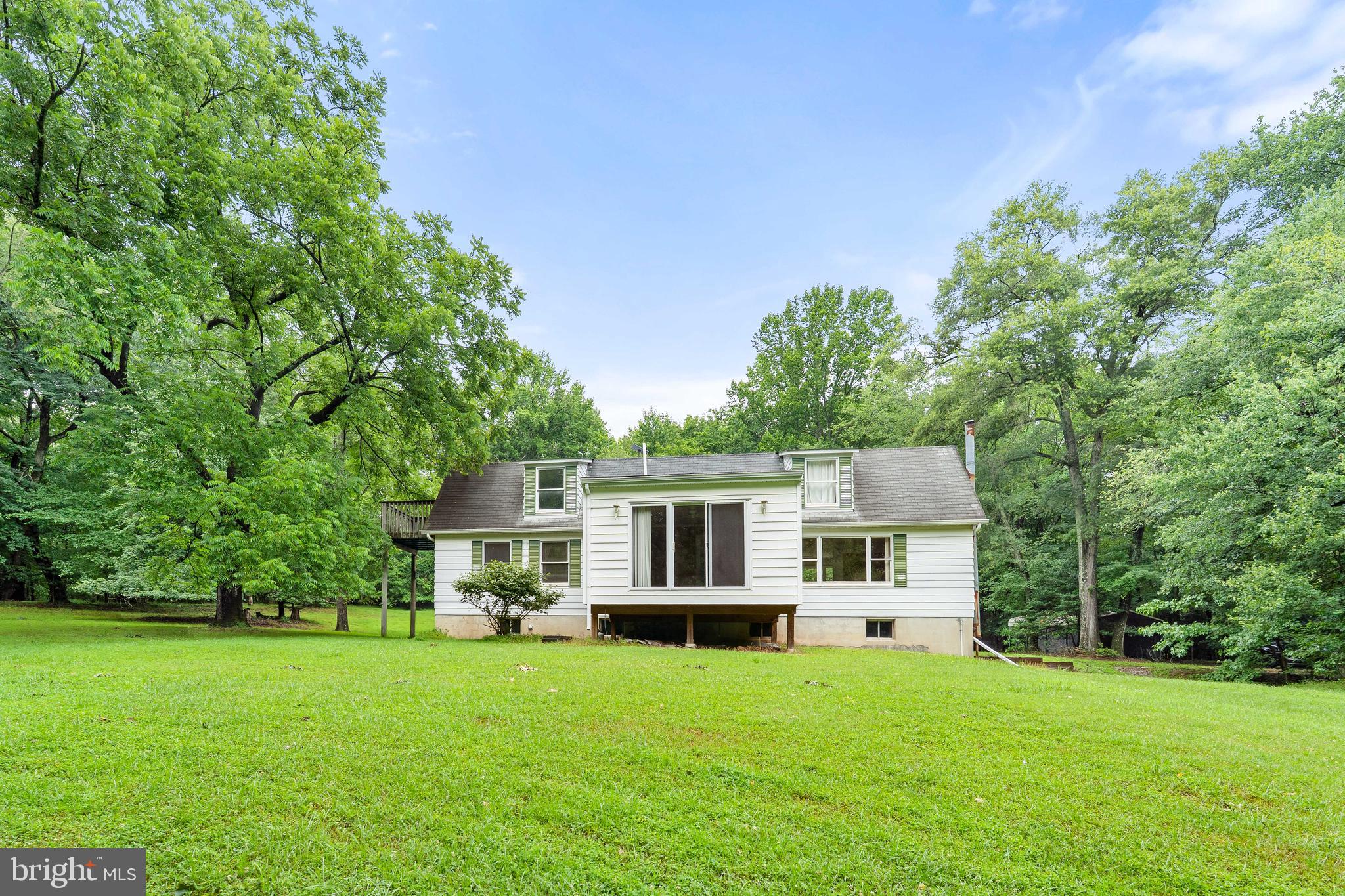 906 Old Elk Neck Road Elkton, MD 21921 - Photo 6 of 45