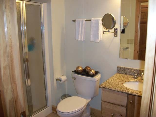 7015 Beyer Road Rhinelander, WI 54501 - Photo 10 of 20 Gallery Image 10