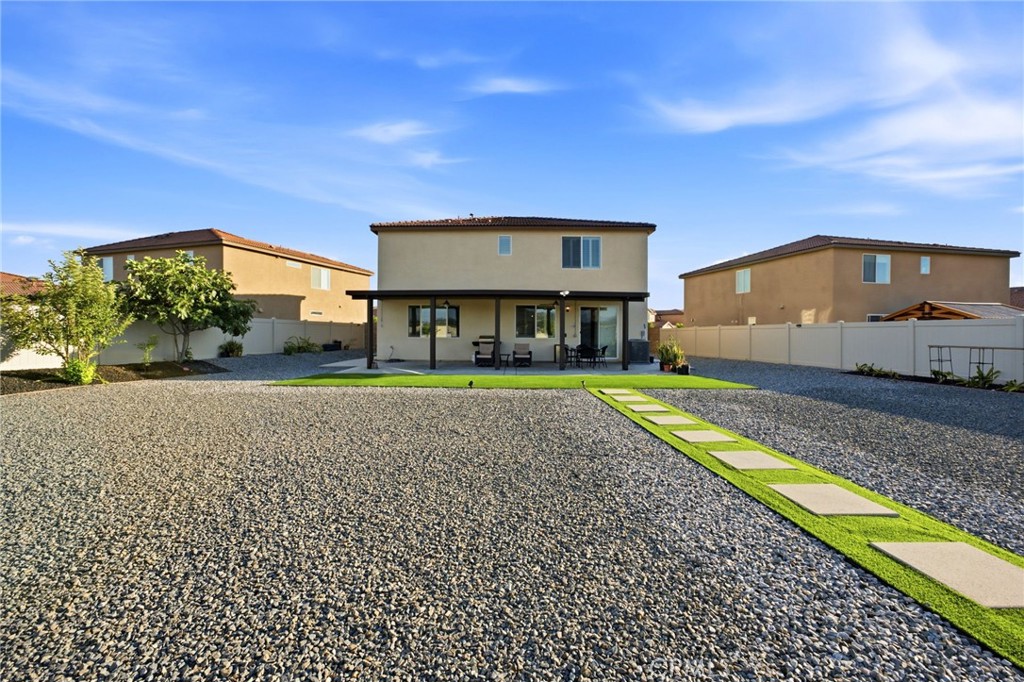 7220 Dimaggio Street Riverside, CA 92503 - Photo 40 of 53