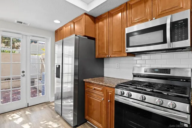 $834,000 | 15913 Avenida Villaha, Unit 42, San Diego, CA 92128