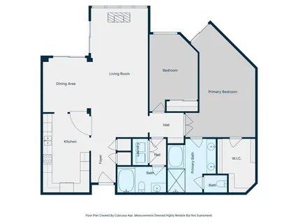 $1,725,000 | 200 Paris Lane, Unit 111, Newport Beach, CA 92663