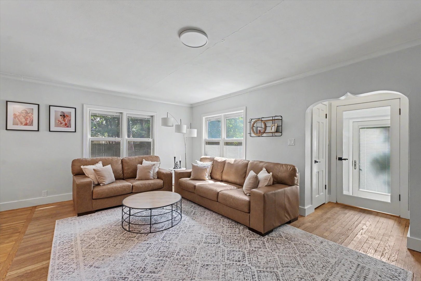806 South Maple Street Urbana, IL 61801 - Photo 4 of 52