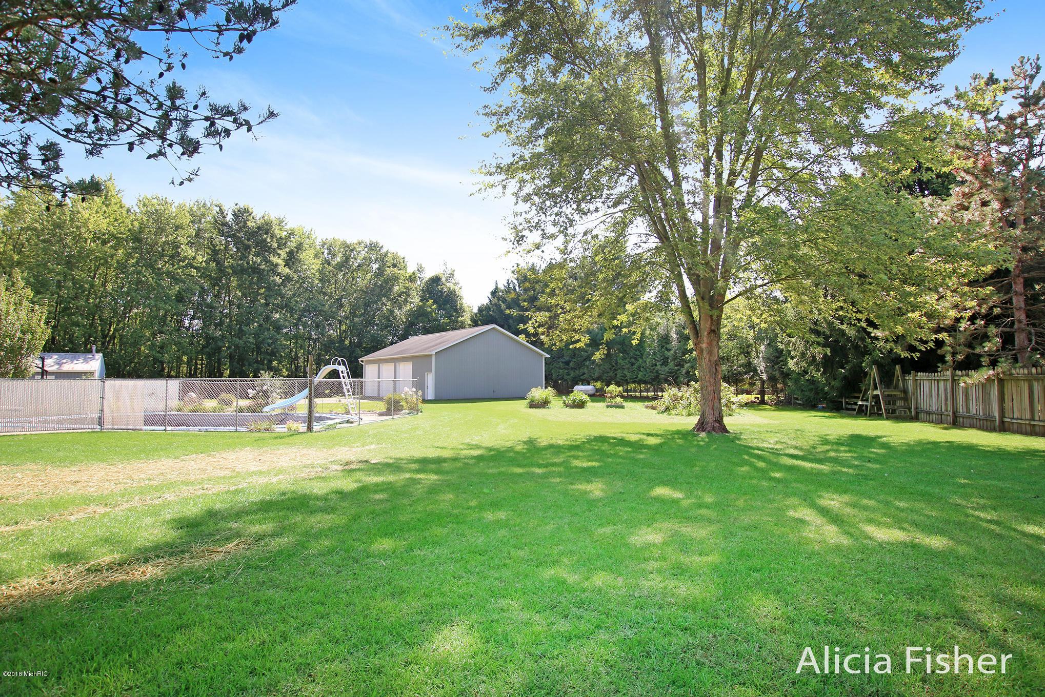 597 Willits Road Hastings, MI 49058 - Photo 5 of 29 IMG_6245